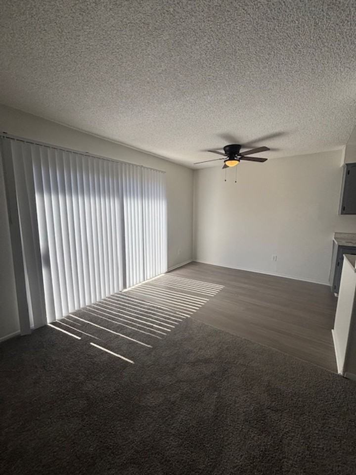 Come see your new home in this hidden oasis - Photo 3 of 43