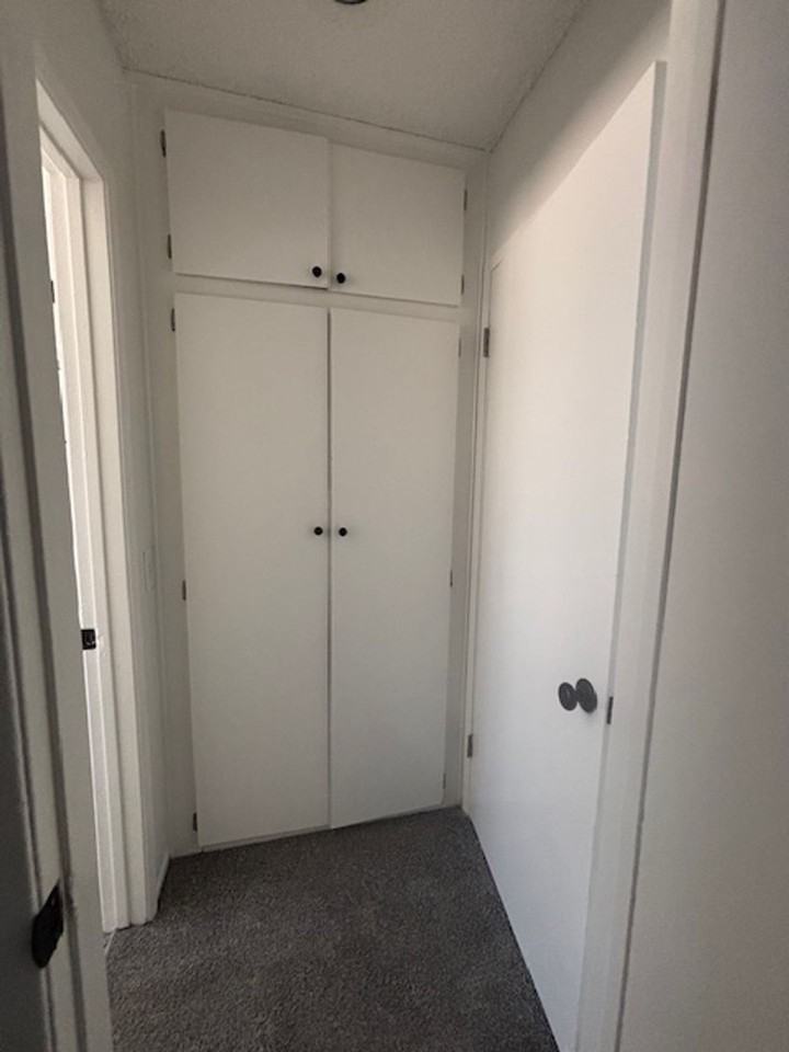 Come see your new home in this hidden oasis - Photo 5 of 43