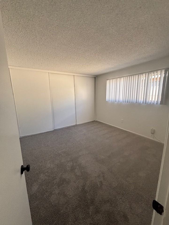 Come see your new home in this hidden oasis - Photo 6 of 43