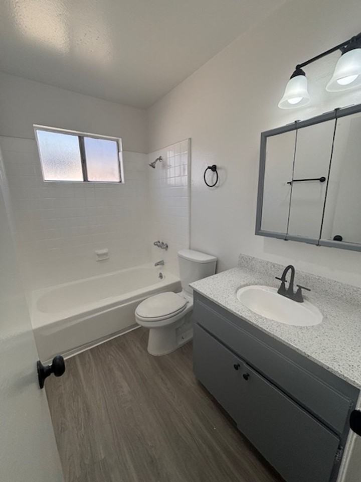 Come see your new home in this hidden oasis - Photo 7 of 43