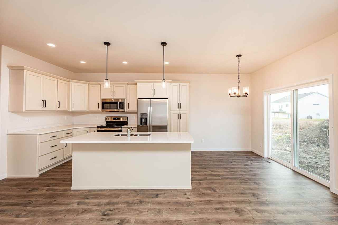 6729 71st Ave S - Photo 2 of 50