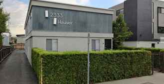 Limited Time Offer: ONE MONTH FREE! Charming 2 - Photo 1 of 1