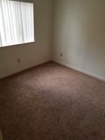 featured image of 6900 Valleyview Dr