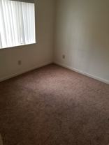 Villa Sienna Apartments - Photo 1 of 1