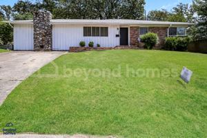 featured image of 1923 Biscayne Dr