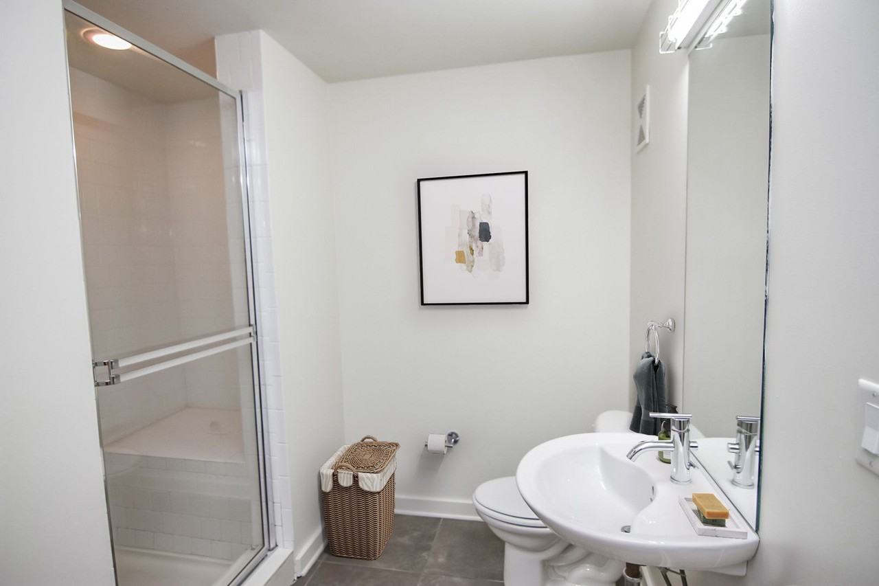 Barboro Alley Flats - Photo 3 of 4