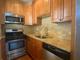 82-84 Mechanic St. - Photo 1 of 1