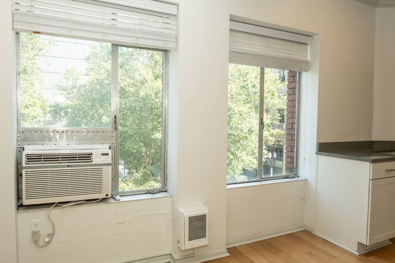 Beverly Alder Apartments - Photo 6 of 50