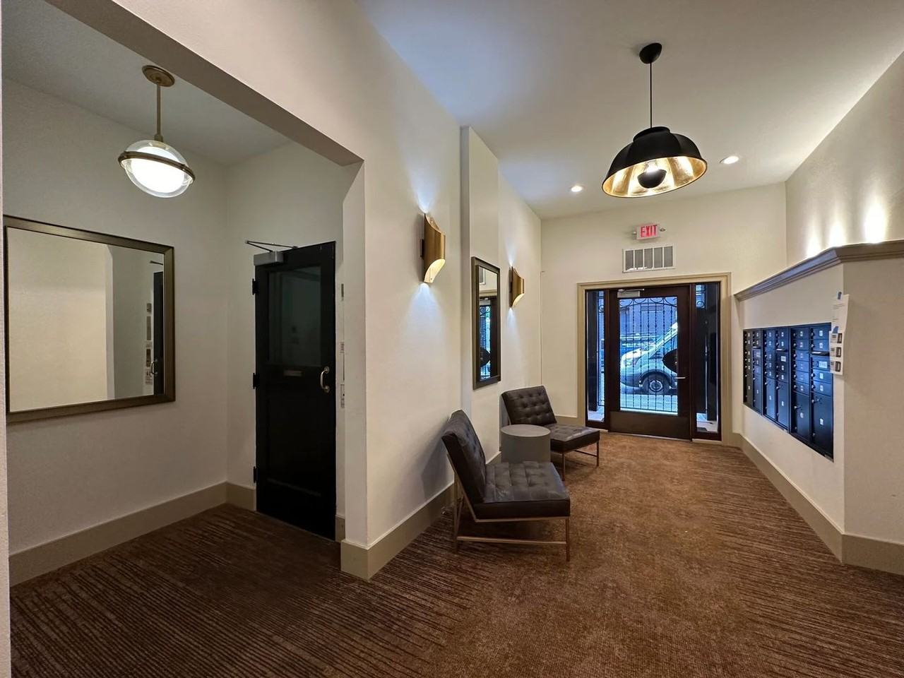 Beverly Alder Apartments - Photo 7 of 50
