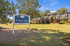 Welcome to Hickory Ridge Apartments! - Photo 1 of 1