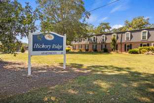 Welcome to Hickory Ridge Apartments! - Photo 1 of 1