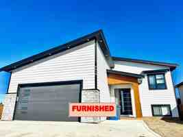 featured image of 8419 C-8419 81a St