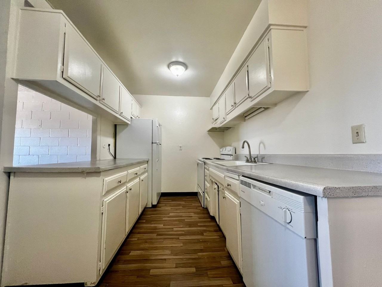 Home @ Uptown - Photo 4 of 15