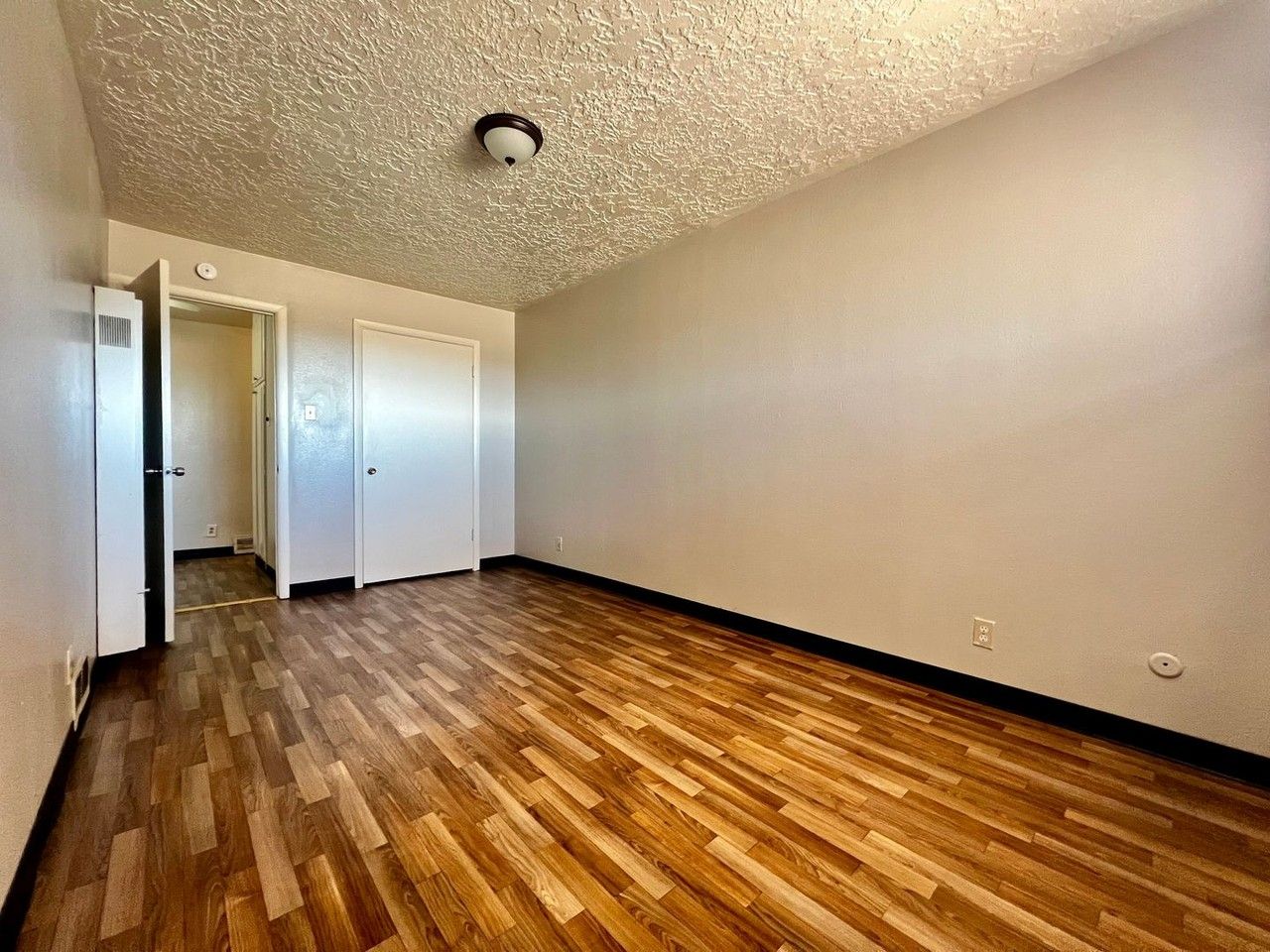 Home @ Uptown - Photo 3 of 15