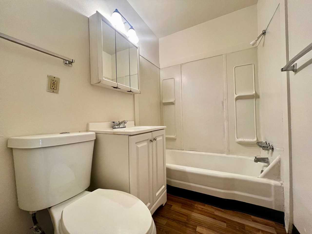 Home @ Uptown - Photo 5 of 15