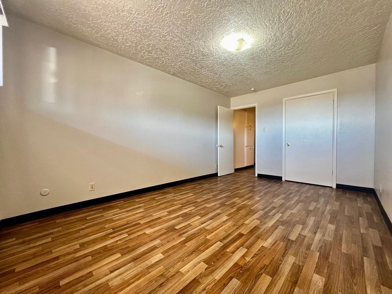 Home @ Uptown - Photo 6 of 15