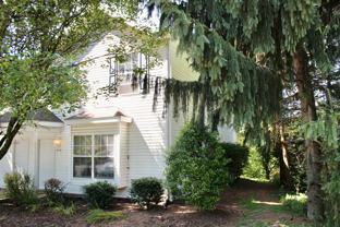 578 Pheasant Run Cir - Photo 1 of 1