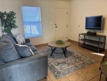 Aggie Oasis - Photo 1 of 1