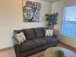 featured image of 1615 E University Ave