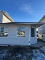 featured image of 8915 81a St #F132B