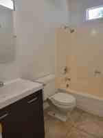 featured image of 201 Upper Terrace Dr