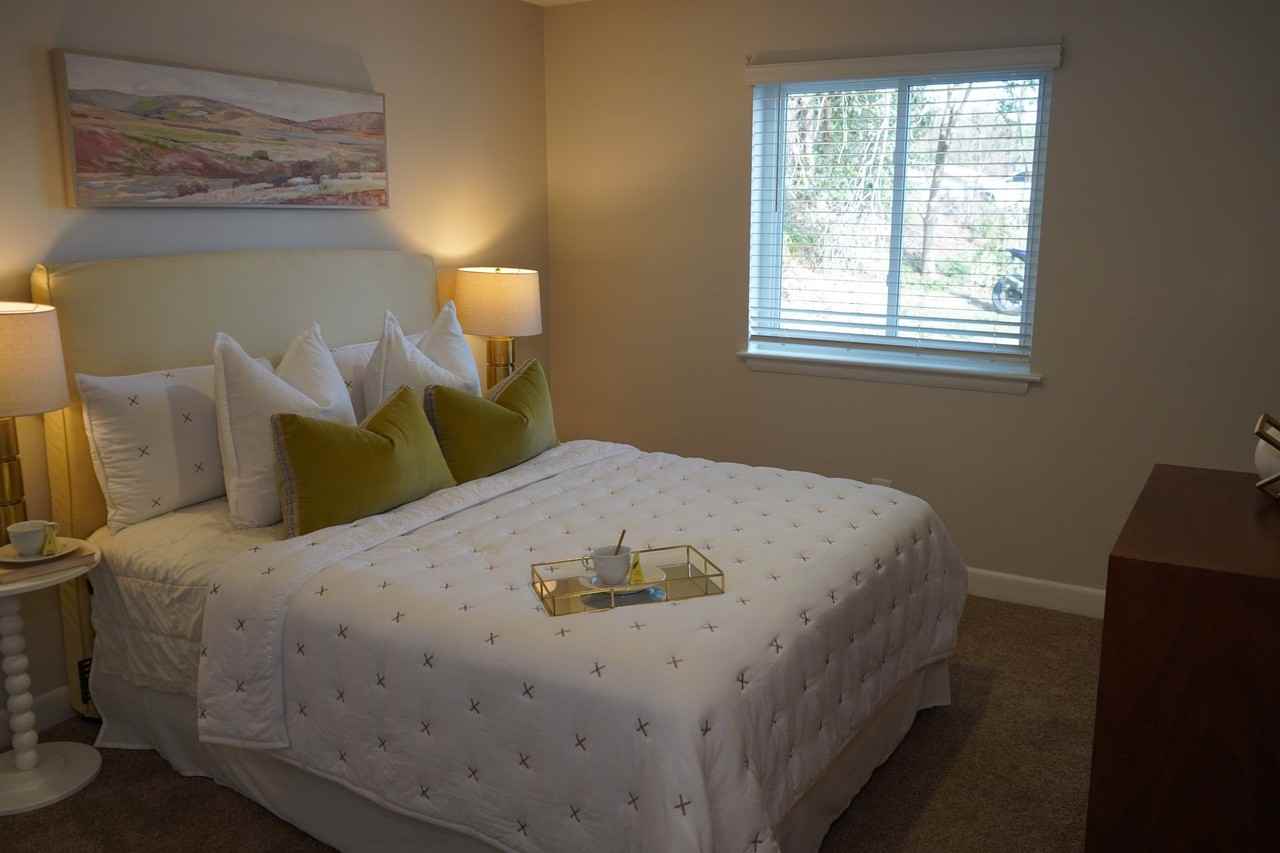 The Flats Off Main - Photo 4 of 45