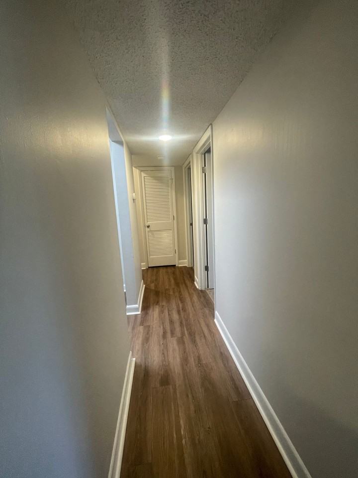 The Flats Off Main - Photo 6 of 45