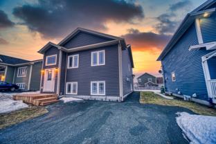 13 Sumac St Bsmt #BS - Photo 1 of 1