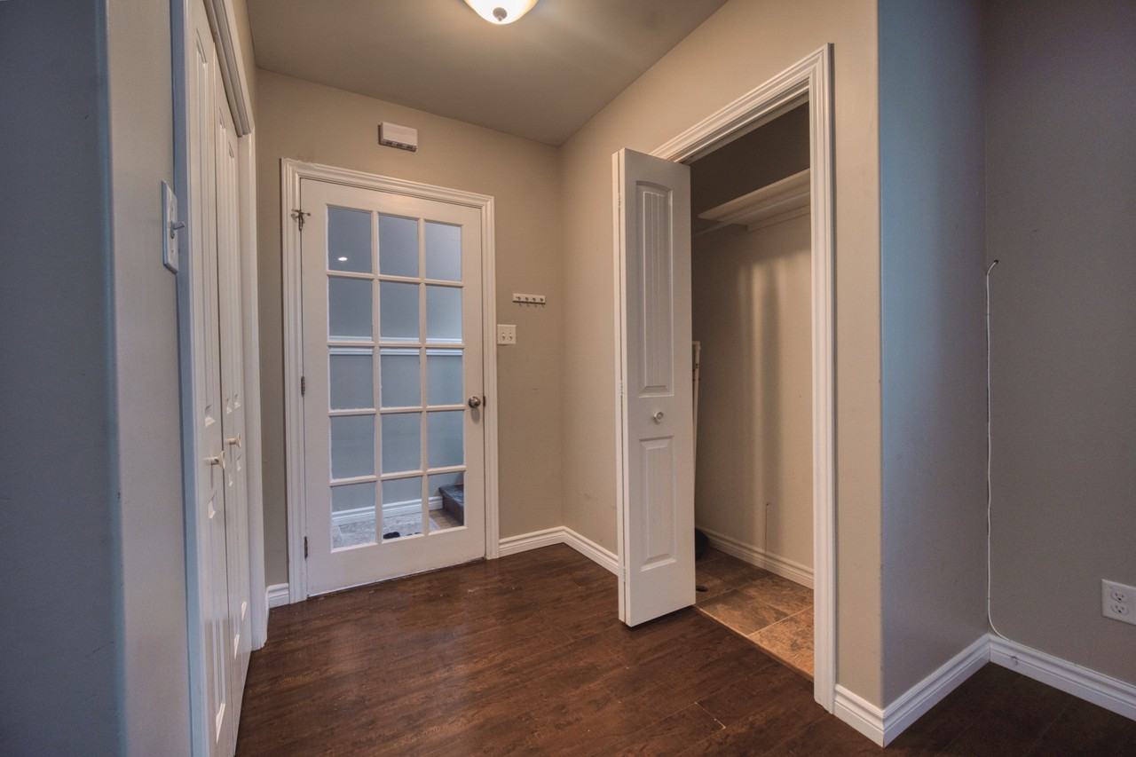 13 Sumac Street #BS - Photo 2 of 8