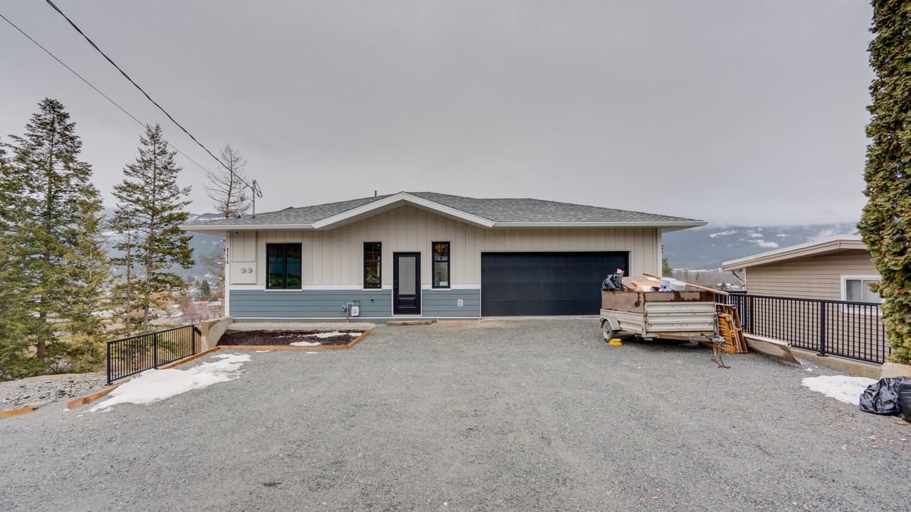 114 Birch Cres #3