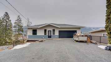 featured image of 114 Birch Cres #3