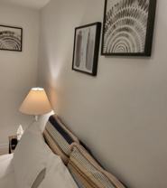 18 Tolchaco Crt #1 - Photo 1 of 1