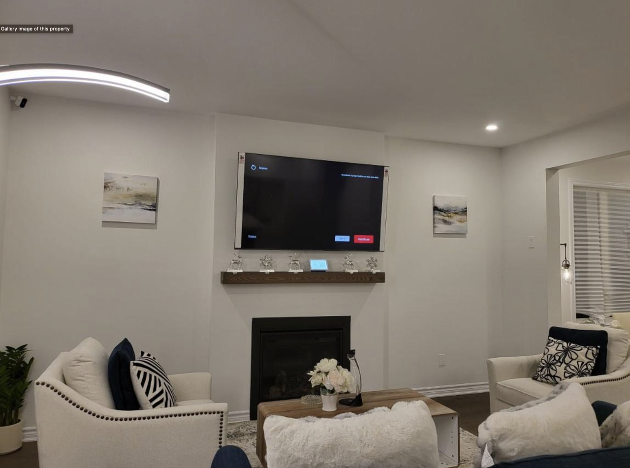 18 Tolchaco Crt #1 - Photo 2 of 5