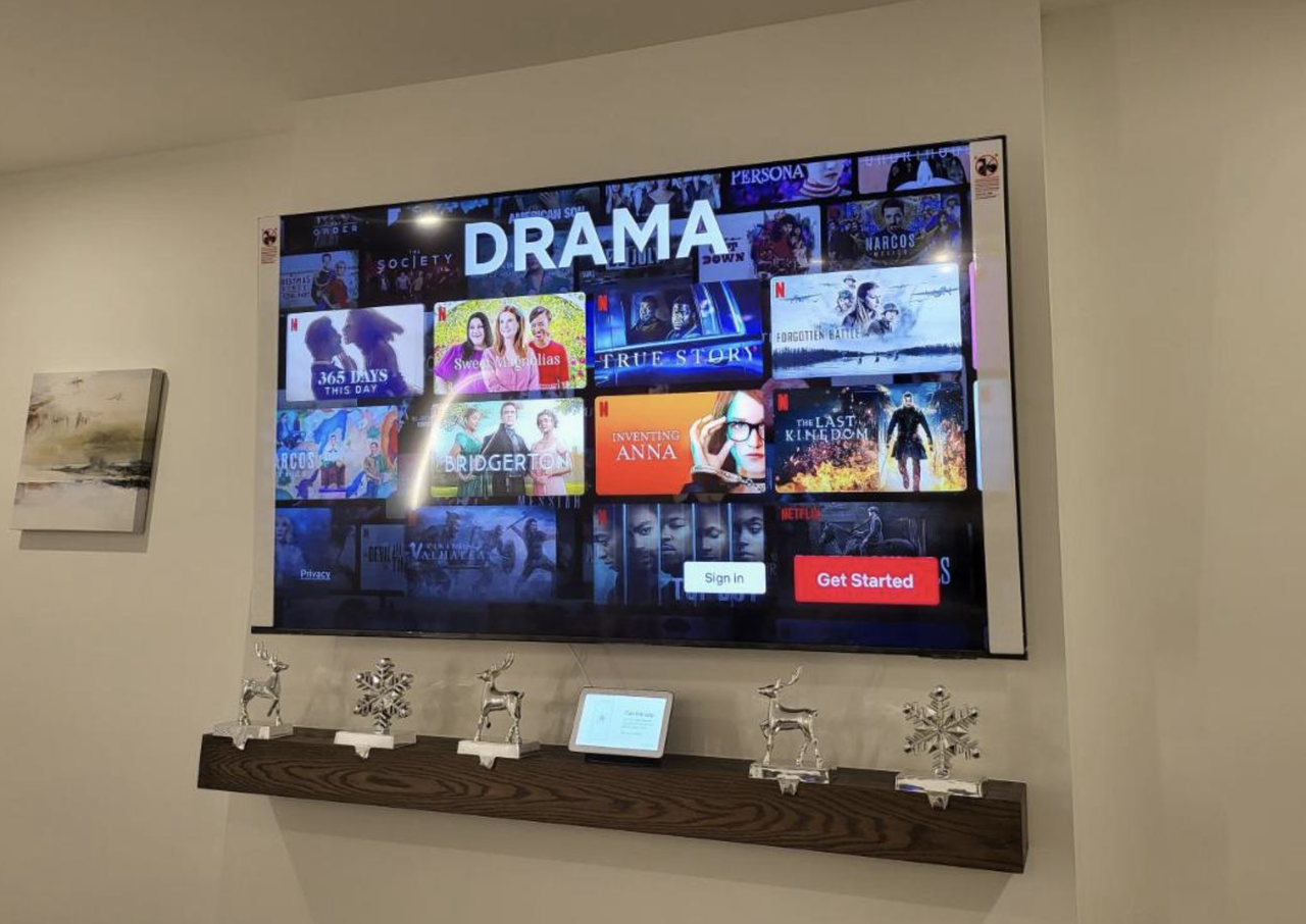 18 Tolchaco Crt #1 - Photo 3 of 5