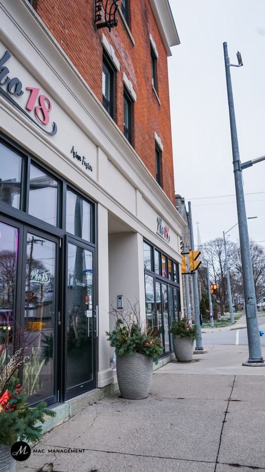 18 Clairmont St. - Photo 2 of 22