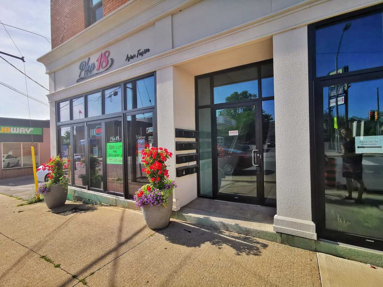 18 Clairmont St. - Photo 3 of 22