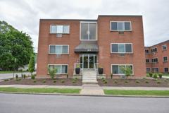 MT810 - Photo 1 of 1