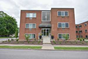 featured image of 810 810 - 812 E WATER ST