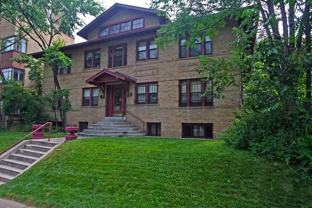 1118 Pennsylvania Street - Photo 1 of 1