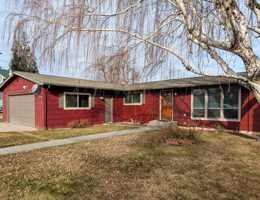 featured image of 1312 Springwater Ave