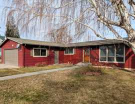 1312 Springwater Ave - Photo 1 of 1