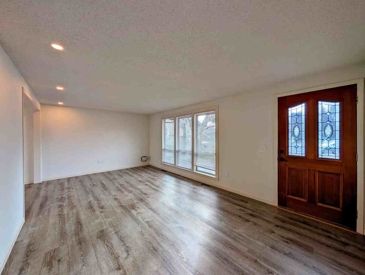 1312 Springwater Ave - Photo 5 of 17