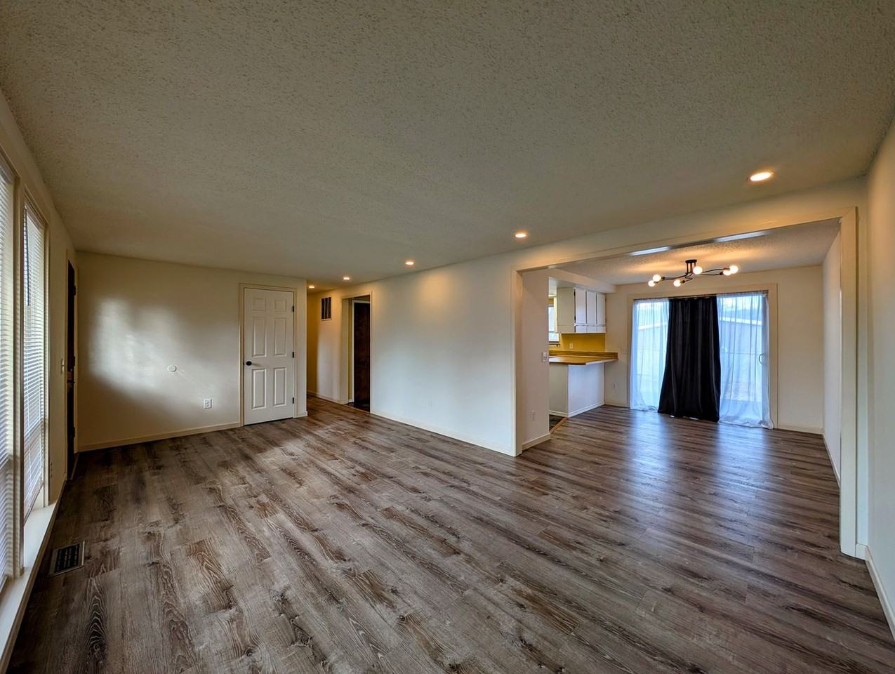 1312 Springwater Ave - Photo 6 of 17