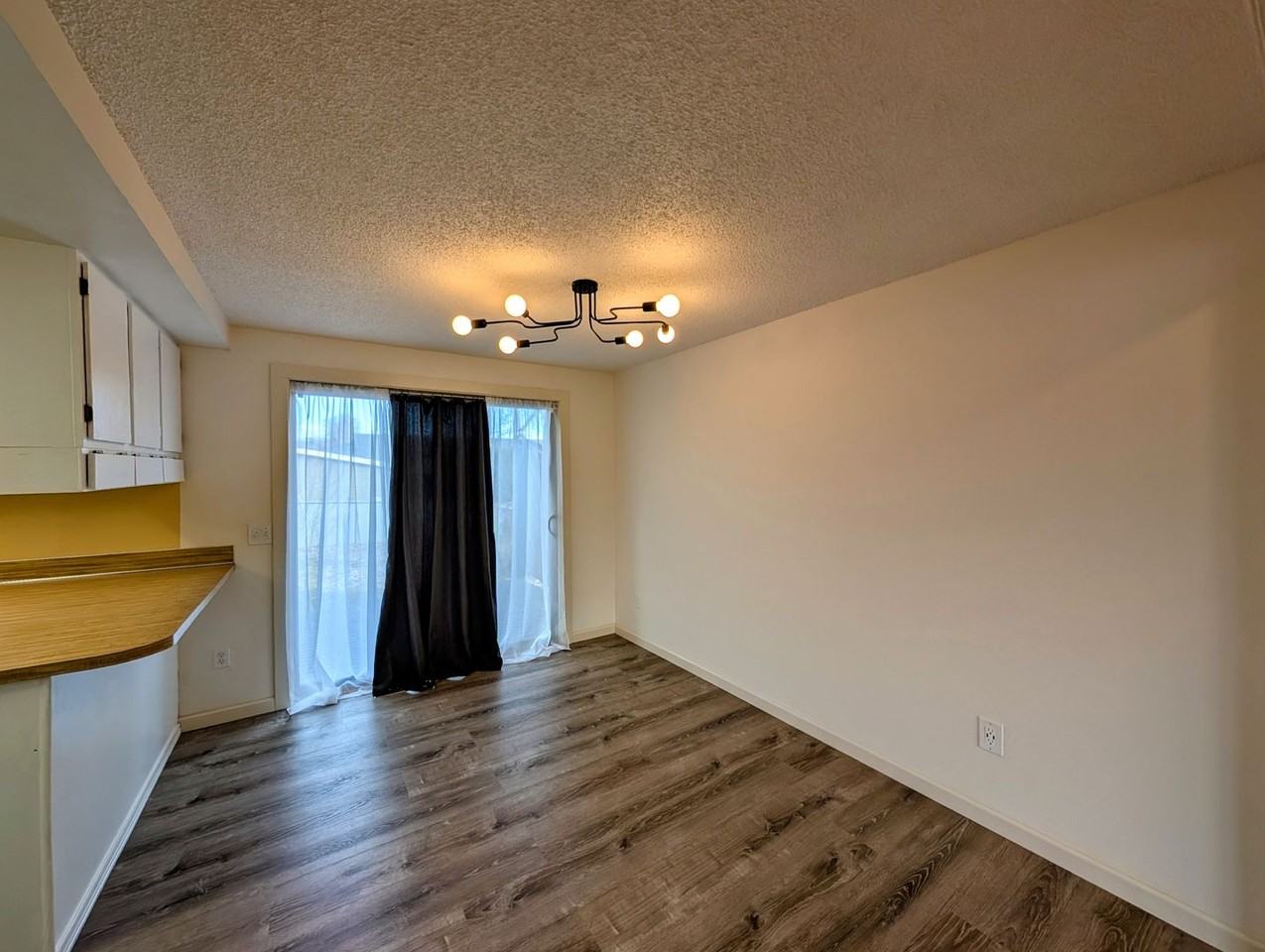 1312 Springwater Ave - Photo 7 of 17