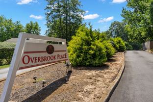 Overbrook Place Apartments - Photo 1 of 1