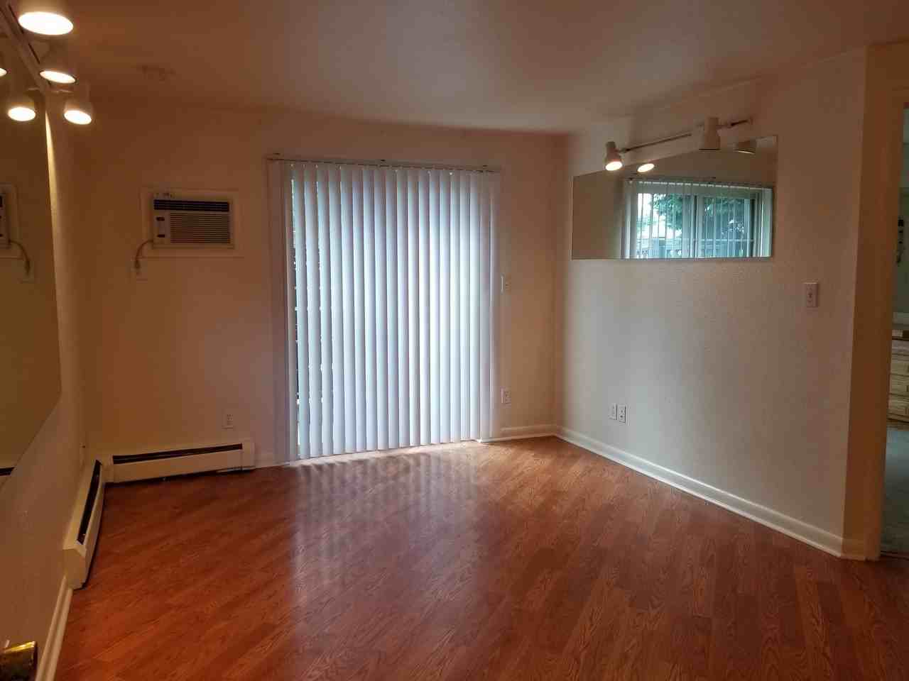 Park Mesa - Photo 3 of 38