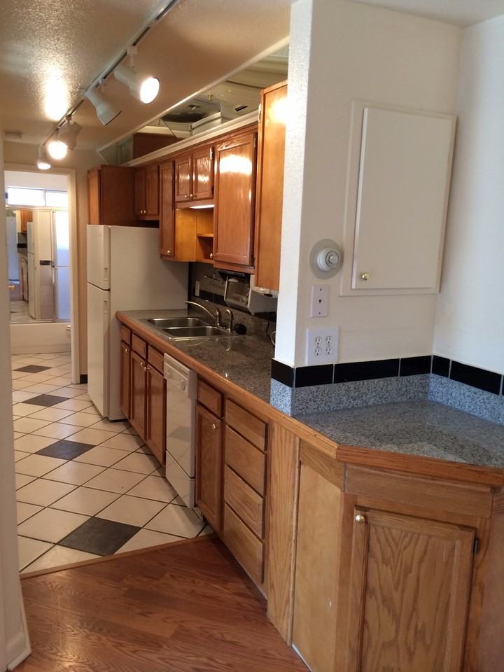 Park Mesa - Photo 7 of 38