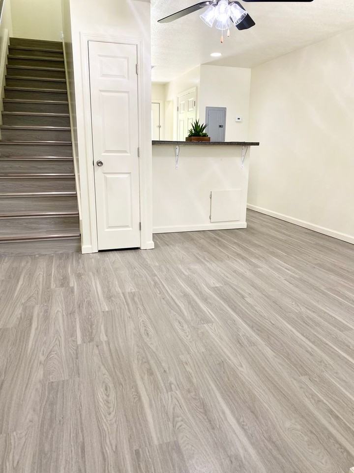 RT II - Photo 3 of 15