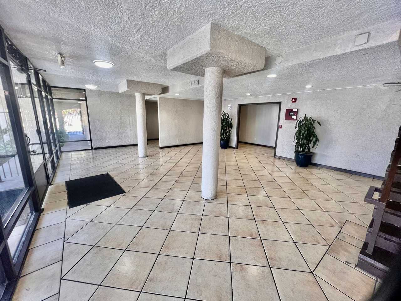 Allegheny I - Photo 6 of 7