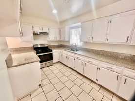 Allegheny I - Photo 1 of 1